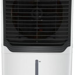 90 L Desert Air Cooler-image-89