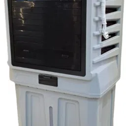 100 L Room/Personal Air Cooler-image-98