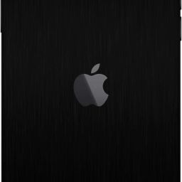 Vcare GadGets Apple iPhone 11 Mobile Skin-image-16