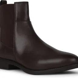 Bata Women's Boots for Style, Comfort, and Durability Boots For Women-picture-43