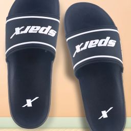 Men Slides-image-118