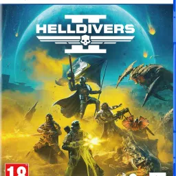 HellDivers 2 (Standard)-picture-25