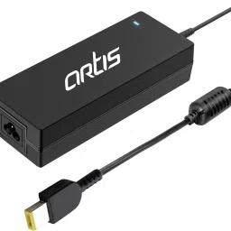 artis AR0905 90 W Adapter-image-68