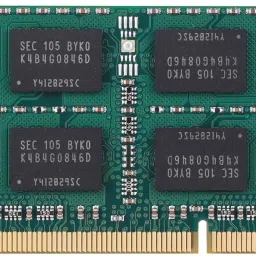 ATEVON 1666 Mhz DDR3 8 GB (Dual Channel) Laptop (DDR3) image 3