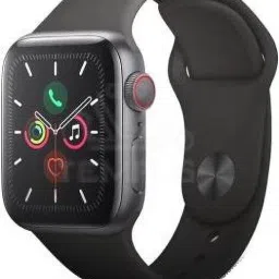 NKL New Like Steps Counter Smart Watch-image-13