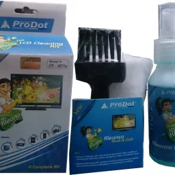 PRODOT CK _ 607E for Computers-image-1
