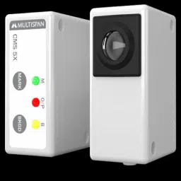 Multispain MS-CMX-01 Multipurpose Controller image 2