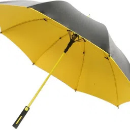 Long Handle rain Windproof Golf With UV Protection Umbrella-image-87