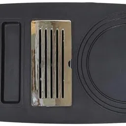 61-4LV1-T5JK Tray Serving Set-21