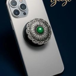 Tzeeze ‎Tzeeze_Mobile_Holder Mobile Holder-14