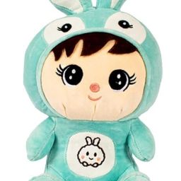 bunny soft doll stuffed toy2234- 25 cm-image-70
