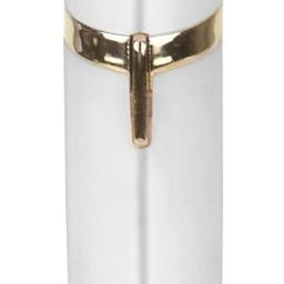 SAKHIDATAR Eyebrow Trimmer Facial Hair Remover Cordless Epilator-image-85