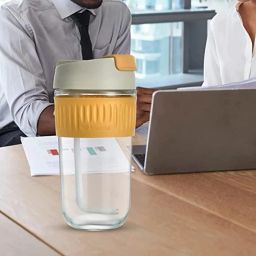Sipper Cup-18