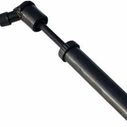 ymd Football, Volleyball and Basketball Dual Action Ball Pump With 2 Needle Football Pump, Volleyball Pump Pump-picture-29