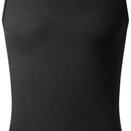 Men Shapewear-image-42