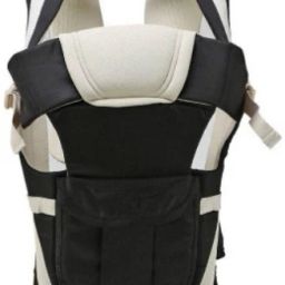 SHYAM BABY CARRIER Baby Carrier-image-60