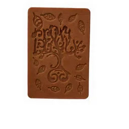 ac design Baby Soap Organic & Homemade|Soft & Safe for Baby Skin Himalyan Tree Brown-picture-19