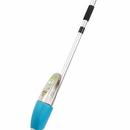 Microfibre Wet and Dry Broom-image-31
