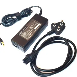 Lapfuture THINKPAD X1 CARBON N3N4MIX 90 W Adapter-image-28