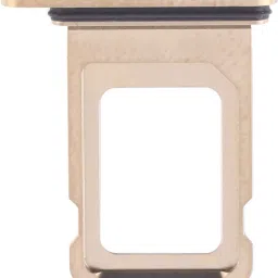 Hynaty Sim Card Tray-picture-2