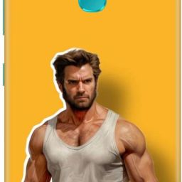 Mobotize Infinix Hot 10 Mobile Skin-image-25