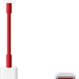 THE MOBILE POINT USB Type C OTG Adapter image 3
