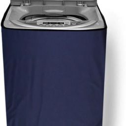 Top Loading Washing Machine Cover-image-5