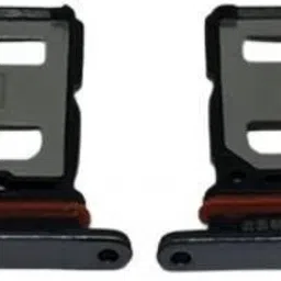 Mobilenest Sim Card Tray-image-23