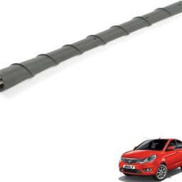 FIBER RUBBER ANTENNA COMPATIBLE WITH BOLT Satellite Vehicle Antenna-image-86