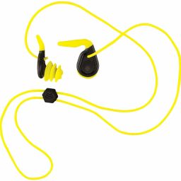 Swim Ear Plug-image-9