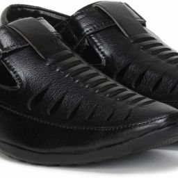 Men Casual Sandal-image-22