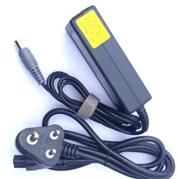 Lapfuture ThinkPad T510 T510I 65 W Adapter-image-23