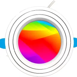 Recessed Ceiling Lamp-image-91