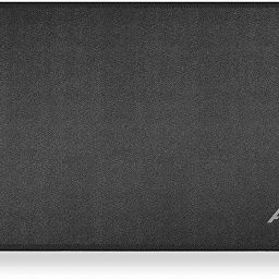 Ant Esports MP280S Non Slip Base Mousepad-image-40