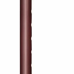 Walking Stick Light Weight Walking Cane Height Adjustable Sticks Copper Color Walking Stick-image-6