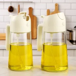 500 ml Cooking Oil Sprayer-image-84