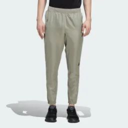d4t pant men training men training-34