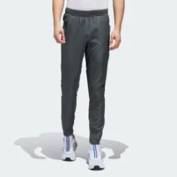 d4t pant men training men training-22