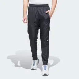 D4T PANT-picture-12