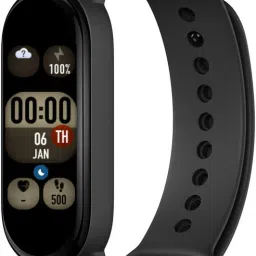 Rhobos ZT-W21 Accurate and effective heart rate monitoring-image-98