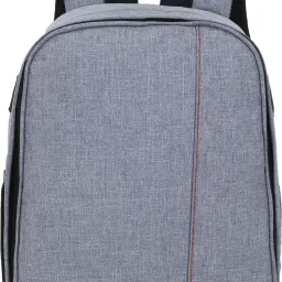 Norway DSLR SLR Camera Lens Shoulder Backpack Case for Camera Bag (RED) Camera Bag Camera Bag Camera Bag (RED) Camera Bag-28