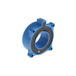 LEM HTFS 200A Current Transducer With 1% Accuracy 5Vdc Output M3 Mounting Current Measurement For Current SensingLEM HTFS 200A Current Transducer With 1% Accuracy 5Vdc Output M3 Mounting Current Measurement For Current Sensing image 4