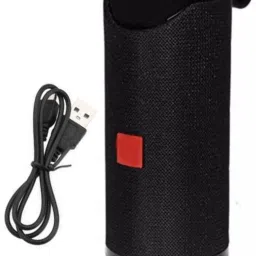 ATARC G-113 Premium Shockproof & Bluetooth Speaker C1 10 W Bluetooth Speaker-13