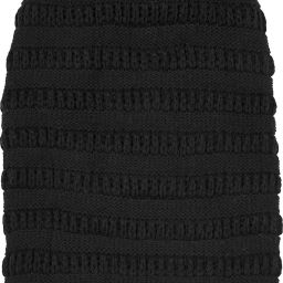 Woven Beanie-image-34