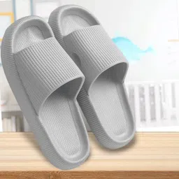 Men Slides-image-53