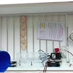42 EPS FULLY AUTOMATIC Egg Incubator-image-18