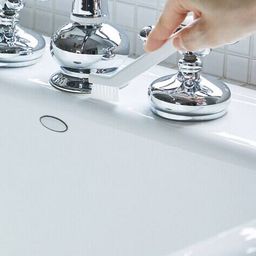 muji Spot-Cleaning Series Brush image 4