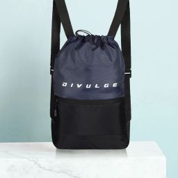 Small 20 L Backpack Achiever Daypack-picture-18