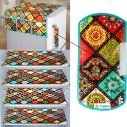 Refrigerator Cover-image-84
