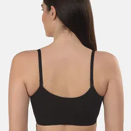 mod & shy Pack Of 3 Assorted Bra image 4